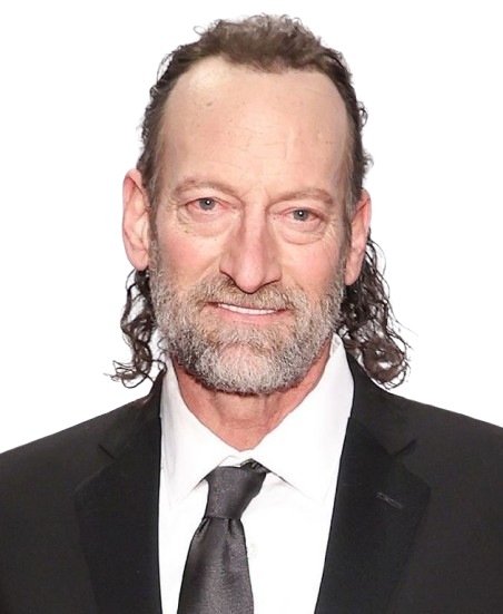 Troy Kotsur